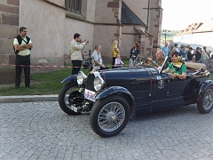 Bugatti - Ronde des Pure Sang 055